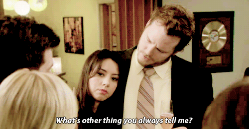 babygirls-sweetsurrender:  :-D DO NOT TAKE IT OUT.