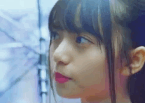 sakagumi46:  乃木坂46 齋藤飛鳥 / 22nd single『帰り道は遠回りしたくなる。』特典映像