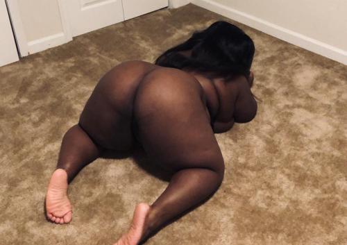 hugelovedezire:What is [OC] your favorite position? [F] My favorite is Doggy Style.