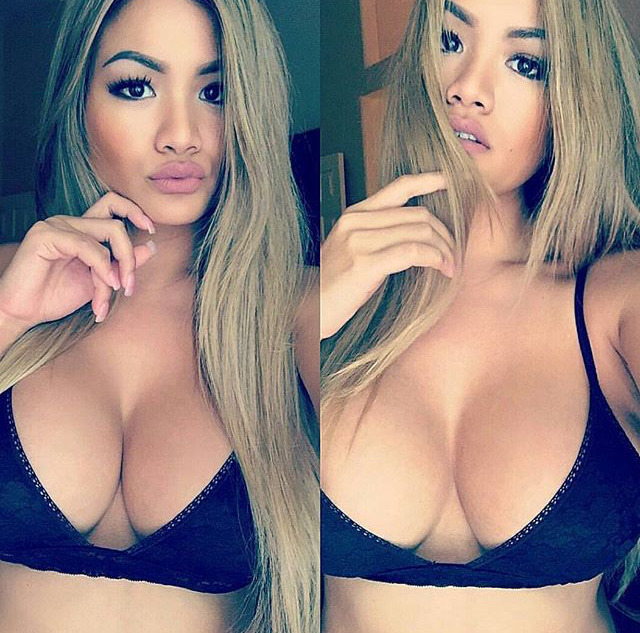 savagelili: Daphne