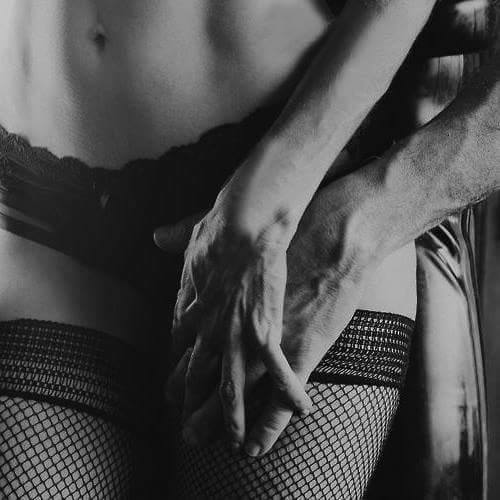 whennightclosesin:  Erica Jagger 