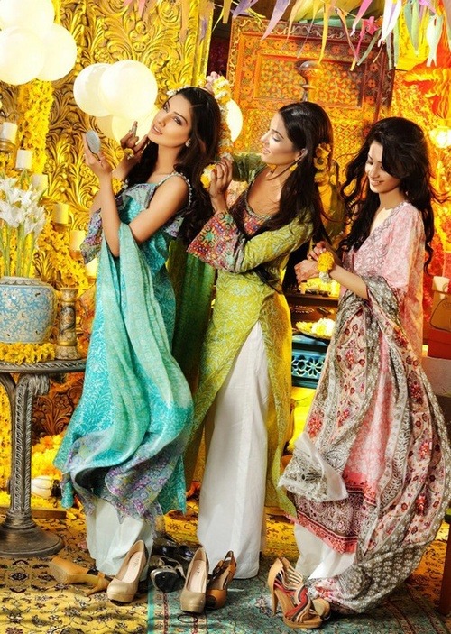 punjabisuits:Punjabi Fashion Blog