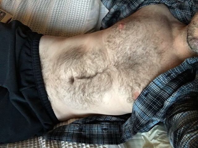 littlesoulking:  GPOYS