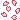 Pink Soft Pixels | Cre: To The Owners 