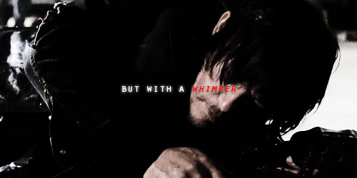 sail-not-drift:this is the dead land