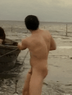 tallguyswithsmalldicks:  This guy is my hero.  He has a great body and amazing cock. 
