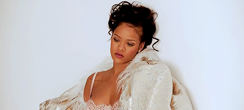 RIHANNANAVYHN