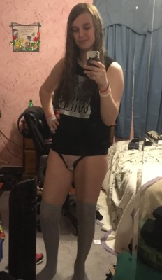 eva-joy:  gonna ba camming tonight around