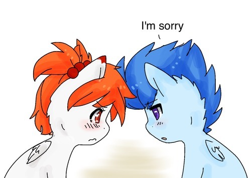 ask-blueflame:  kairi-the-filly:  ask-blueflame:  kairi-the-filly:  gamerscootaloo: