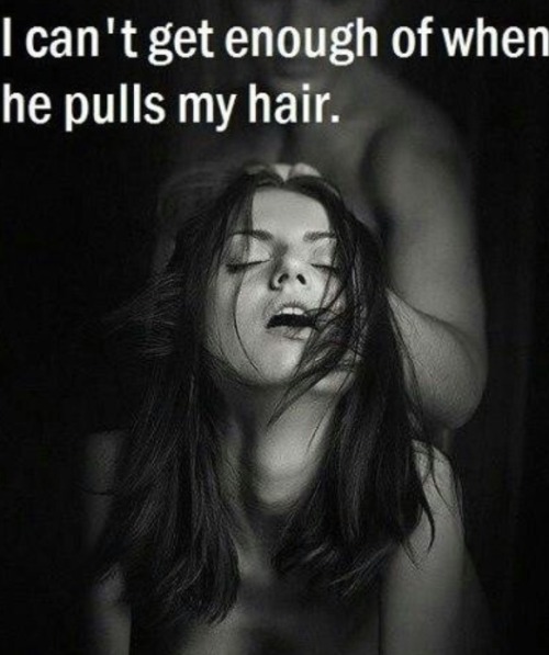 asianslutlovesbbc:  missochistic:  playinheels:  Harder the better ;)  Truth.  Yup