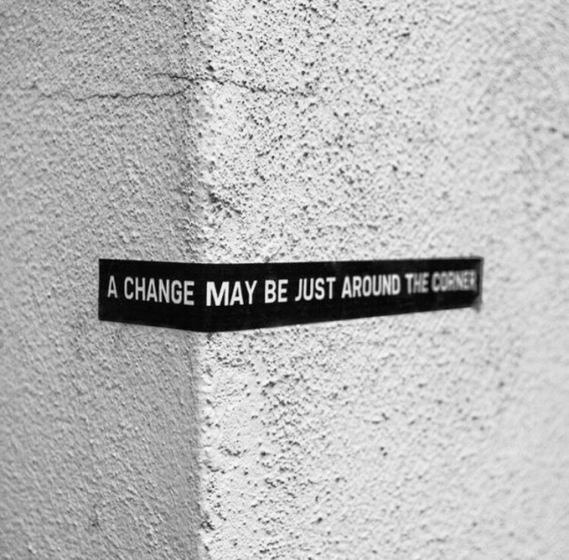 black and white quotes about life tumblr