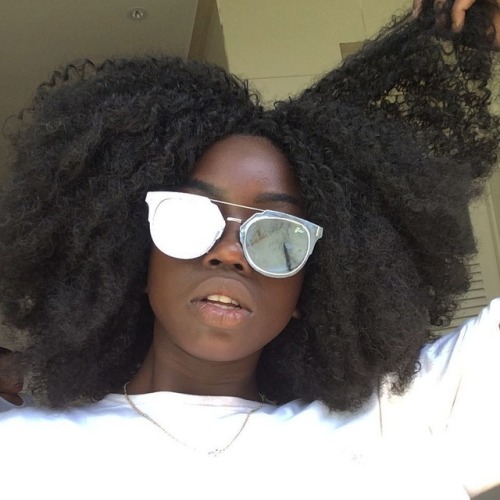 http://streetgrl.tumblr.com/post/161832430597