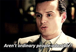 casteilnovak:  twinkletwinkleyoulittlefuck:  dreamingofdollopheads:  shavingryansprivates:  i hope fandom bloggers realize they actually make up a tiny minority of tumblr users and that nobody in any commercial industry actually gives a shit about them