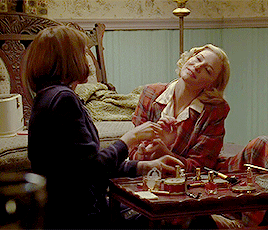 earthtogrounders:     The tags!  So yes!