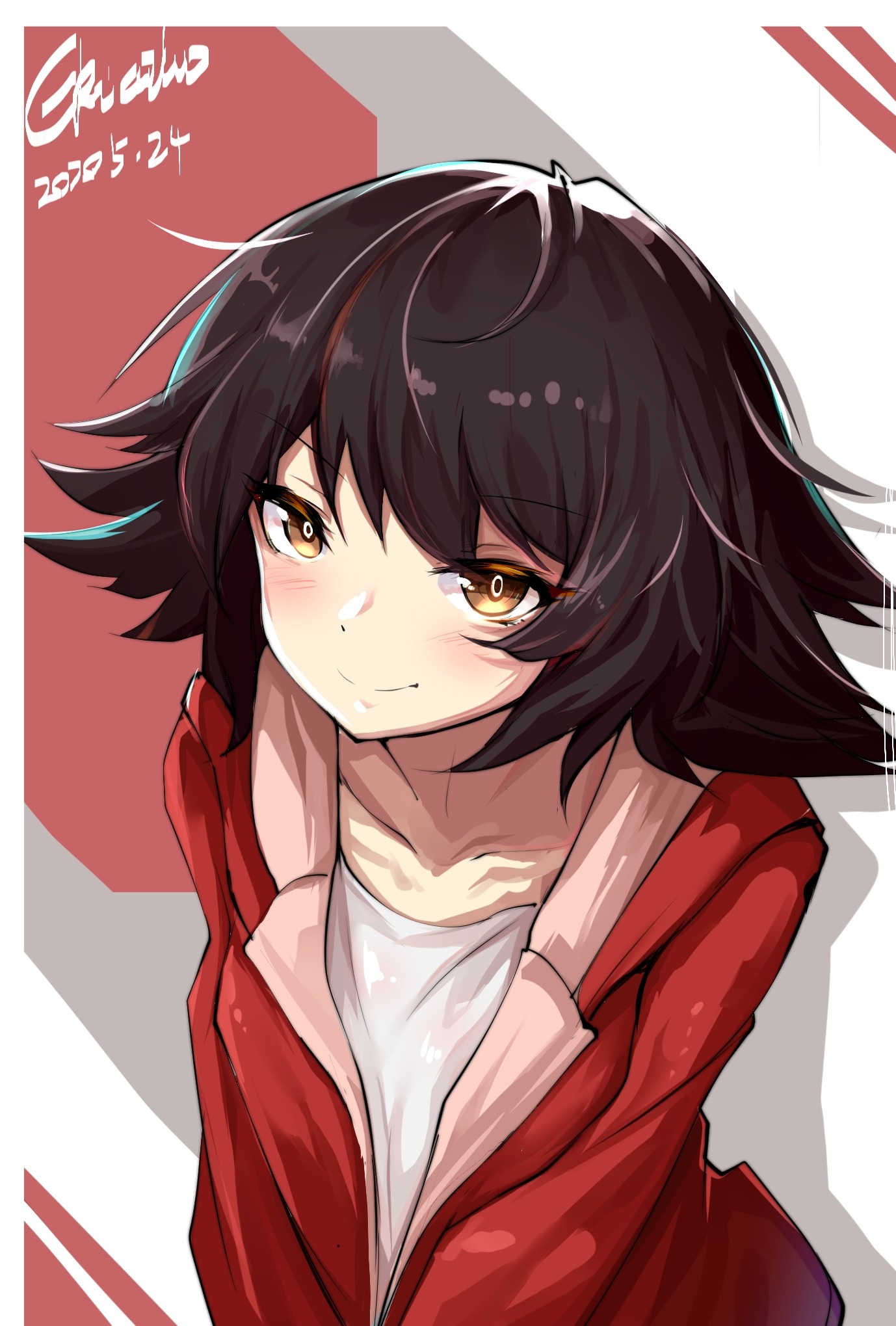 Nonaka Haru Explore Tumblr Posts And Blogs Tumgir Nonaka Haru Explore Tumblr Posts And Blogs Tumgir