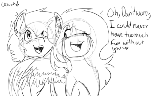 komponi:  pinkiepiestyle:  something that happened at 3 AM xPkomponi  This happened  x3
