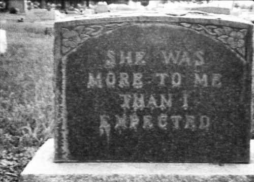 ignescentbones:  ☽ ✝ ☾ 