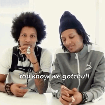 starz8loves - starz