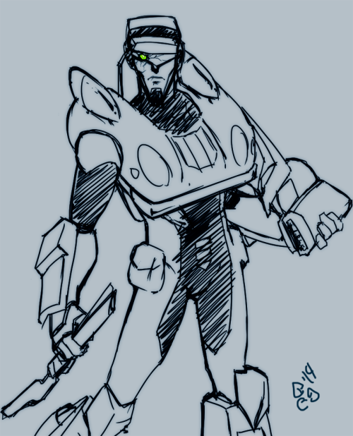 plantmandotexeretired:  adhesivesandscrap:  plantmandotexeretired:   I will call it solitudewhen all my songs fade in vainfly my voice, far away to eternity.  Doodling randomly from memory to whatever it is on my playlist. Jazz be courtesy of ‘The World’.