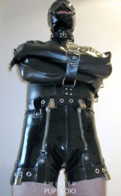 boundrubberboi.tumblr.com post 186957076754