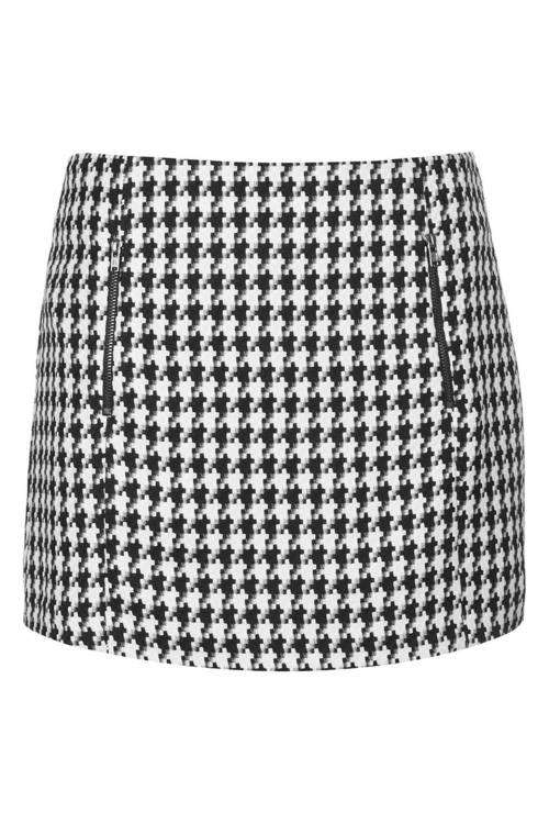 Chelsea28 Ribbon Trim Pleated SkirtSee what&rsquo;s on sale from Nordstrom Rack on Wantering.