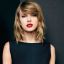 tsspeaknow