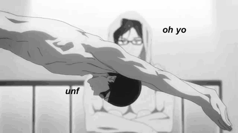 reblog thy memes