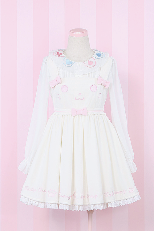 bonjanamu:  ¥325.00 