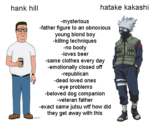 the-absolute-best-posts:  woopslap: i can’t believe this blatant plagiarism 