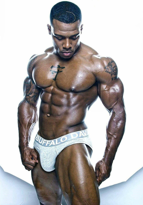 kalejo41:  hadrians-view:    Michael Bolwaire     Kalejo41    mmm BOlO😍😍😍😍