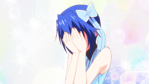 Shiroski