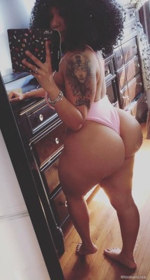 #bbw #bootylove #bbwlove #booty # curves