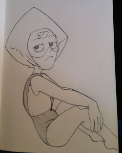 Gemcracked:  ヽ║ ˘ _ ˘ ║ノ