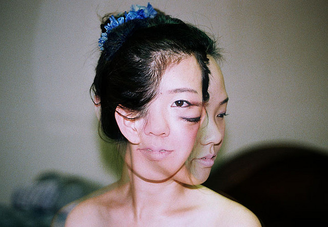 heomira:  www.heomira.comwww.facebook.com/bymiraheo