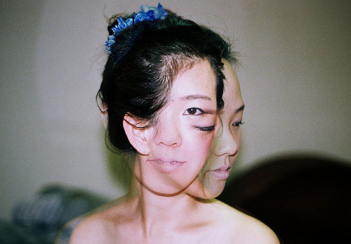 heomira:  www.heomira.comwww.facebook.com/bymiraheo
