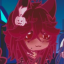 saikouyumeno