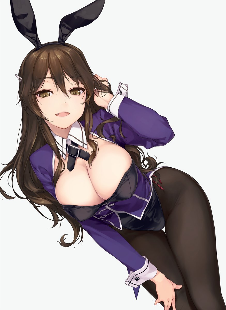 0 0 既出絵だけど By 六羽田トモエ 6thbody 0 0 既出絵だけど By 六羽田トモエ 6thbody