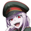 honygira