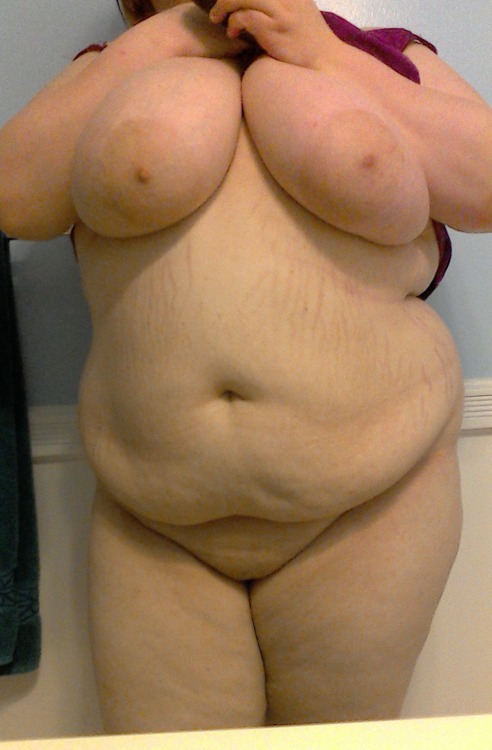 bbw-bee-bitch:  murr my full body, chub and allfor beem-o