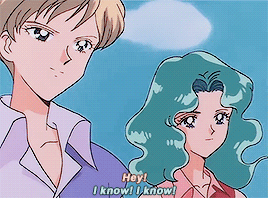 stardvsts: — “Only couples and pigeons come to the park on a holiday!” 