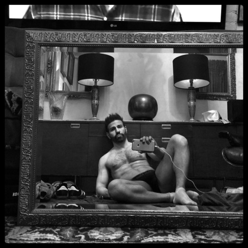 GREGORY NALBONE