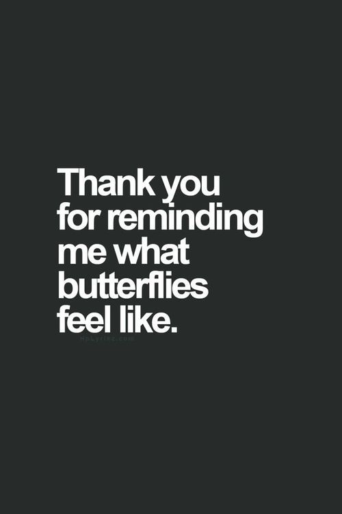 missblissfreshstart:  Exactly this 💋