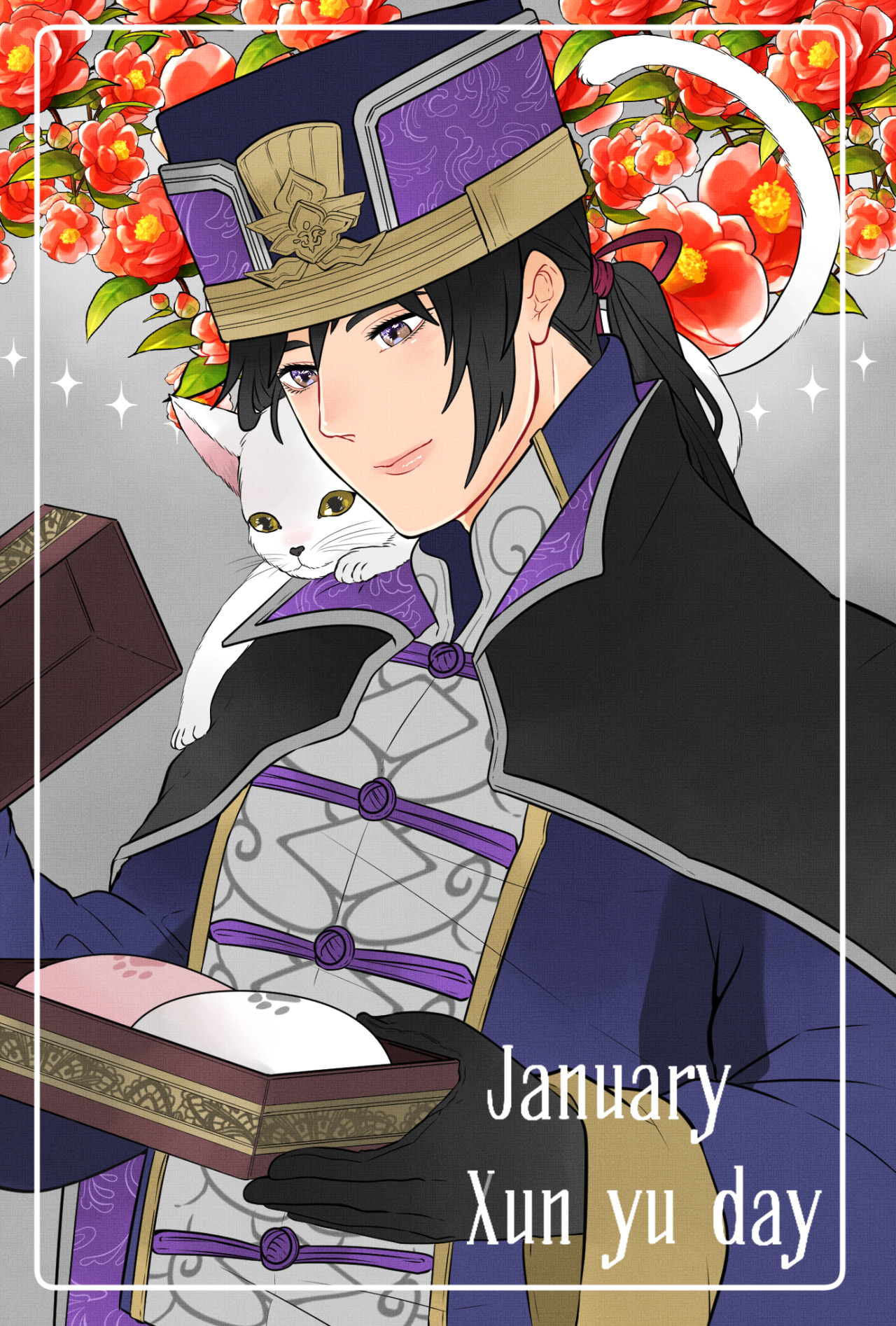三國無双tumblr Posts Tumbral Com 三國無双tumblr Posts Tumbral Com