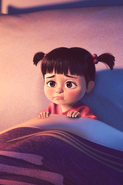 a-little-sky:  ♥ My face at bedtime when i am alone