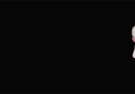 akb48g-gifs:  Miyawaki Sakura CM for KATE - “Metal Glamour Eyes” 
