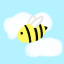 nubeesart