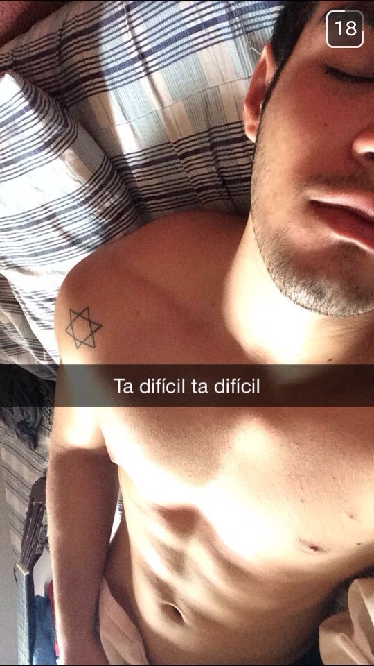 loucure-se