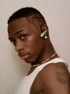 baitandtricked:  I cant get enough of Mr Wright… I have a lot of pics of him… Bait and Trick
