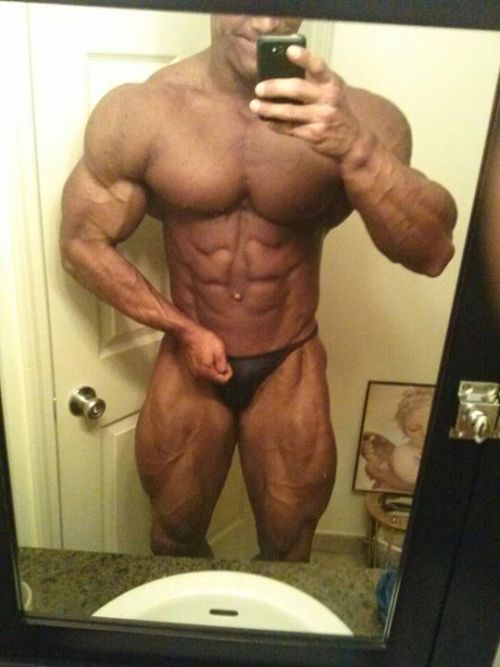 namingbuffs:  Jordan Janowitz