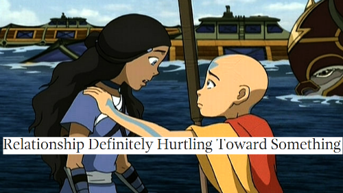 dimpuch:AtLA Book Three + The Onion Headlines (Book Two)